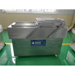 四川蜜棗擺蓋真空包裝機(jī) 諸城廣元包裝機(jī)械廠