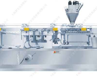 價(jià)格 廠家 中國(guó)供應(yīng)商